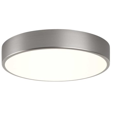 Mallon LED