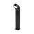Soprano Bollard