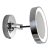 Catena LED