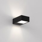  Astro Kappa LED 1151004 Bathroom Wall Lamp