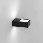  Astro Kappa LED 1151004 Bathroom Wall Lamp