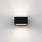  Astro Kappa LED 1151004 Bathroom Wall Lamp