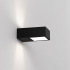  Astro Kappa LED 1151004 Bathroom Wall Lamp