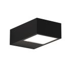  Astro Kappa LED 1151004 Bathroom Wall Lamp