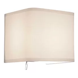 Astro design lámpa Ashino IP20 matt fehér mag 130cm