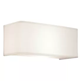 Astro design lámpa Ashino Wide IP20 króm mag 130cm