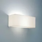 Astro design lámpa Ashino Wide IP20 króm mag 130cm