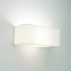 Astro design lámpa Ashino Wide IP20 króm mag 130cm