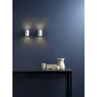 Astro design lámpa Pero IP20 vakolat mag 100cm