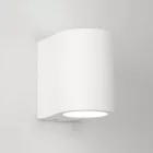 Astro design lámpa Pero IP20 vakolat mag 100cm