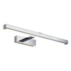 Astro design lámpa Kashima 620 LED LED IP44 króm mag 55cm