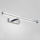 Astro design lámpa Kashima 620 LED LED IP44 króm mag 55cm