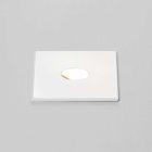 Astro design lámpa Tango LED 3000K LED IP65 matt fehér mag 70cm