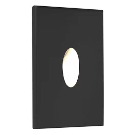 Outdoor Recessed Lamp