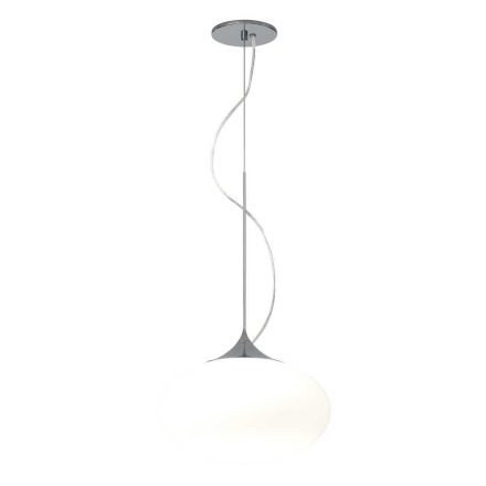 Zeppo Pendant 300