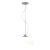 Zeppo Pendant 300