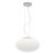 Zeppo Pendant 400