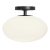 Zeppo Ceiling