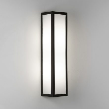 Salerno LED