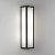 Salerno LED