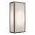 Messina 160 Frosted II