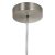 Pendant Suspension Kit 2
