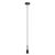 Pendant Suspension Kit 4