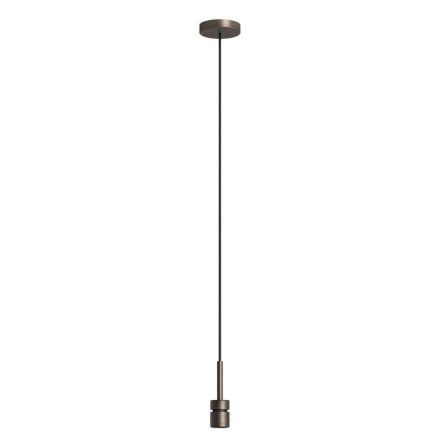 Pendant Suspension Kit 4