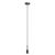 Pendant Suspension Kit 4