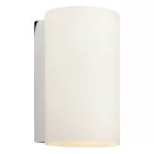 Astro design lámpa Cyl 200 IP20 króm mag 200cm