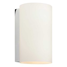 Astro design lámpa Cyl 200 IP20 króm mag 200cm