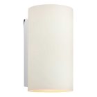 Astro design lámpa Cyl 260 IP20 króm mag 26cm