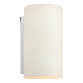 Astro design lámpa Cyl 260 IP20 króm mag 26cm