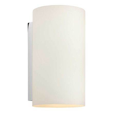 Astro design lámpa Cyl 260 IP20 króm mag 26cm