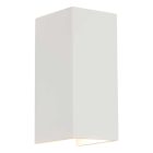 Astro design lámpa Parma 210 IP20 vakolat mag 21cm