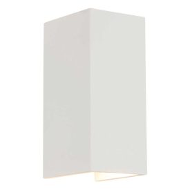 Astro design lámpa Parma 210 IP20 vakolat mag 21cm