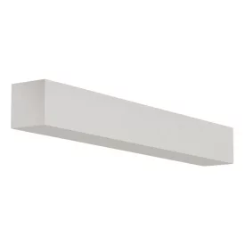 Astro design lámpa Parma 625 LED LED IP20 vakolat mag 80cm