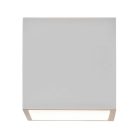 Astro design lámpa Pienza 140 IP20 vakolat mag 140cm