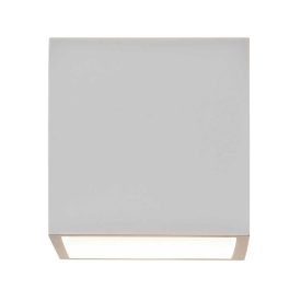 Astro design lámpa Pienza 140 IP20 vakolat mag 140cm