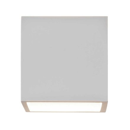 Astro design lámpa Pienza 140 IP20 vakolat mag 140cm