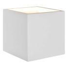 Astro design lámpa Pienza 165 IP20 vakolat mag 165cm