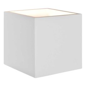 Astro design lámpa Pienza 165 IP20 vakolat mag 165cm