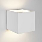 Astro design lámpa Pienza 165 IP20 vakolat mag 165cm