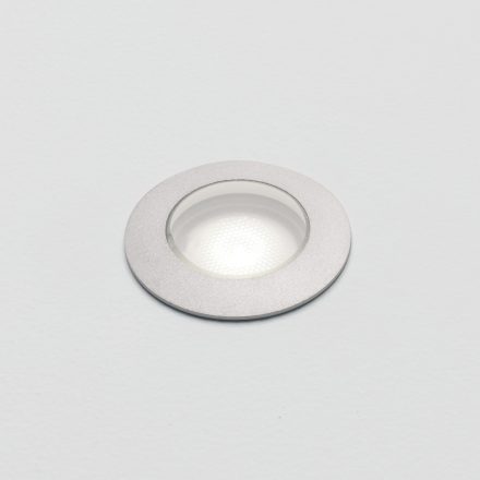 Terra 42 LED