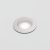 Terra 42 LED