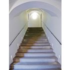 Borgo Trimless 35 LED