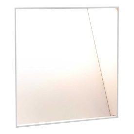   Astro design lámpa Borgo Trimless 65 LED LED IP20 matt fehér mag 65cm