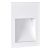 Borgo 54 LED