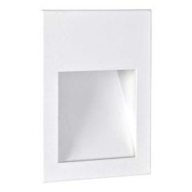   Astro design lámpa Borgo 90 LED 2700K LED IP20 matt fehér mag 120cm kábel 1m