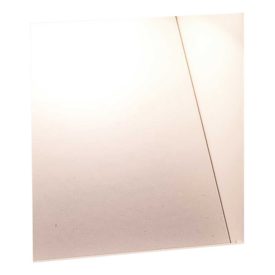   Astro design lámpa Borgo Trimless 65 LED 2700K LED IP20 matt fehér mag 65cm